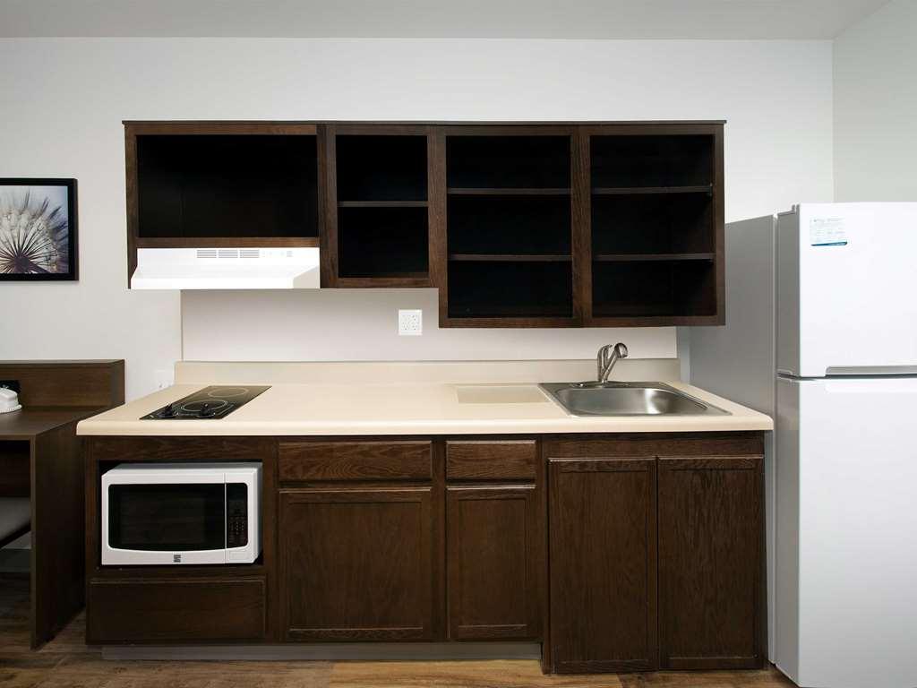 Woodspring Suites Nashville Near Rivergate Гудлетсвил Стая снимка