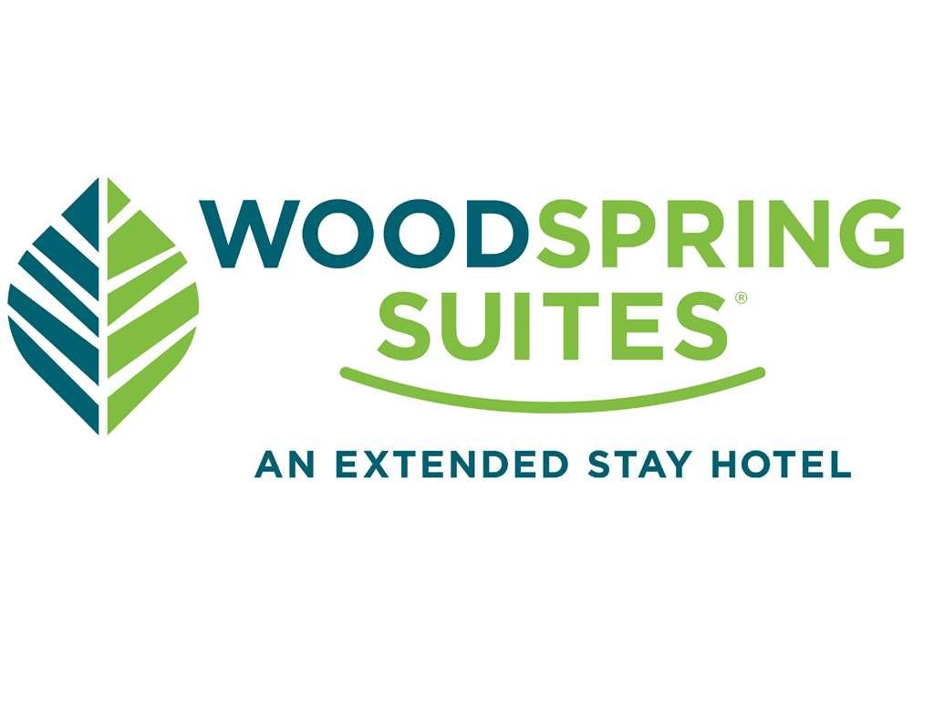 Woodspring Suites Nashville Near Rivergate Гудлетсвил Стая снимка
